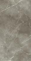 Плитка Italon Stellaris Tuscania Grey 80x160 см, поверхность матовая