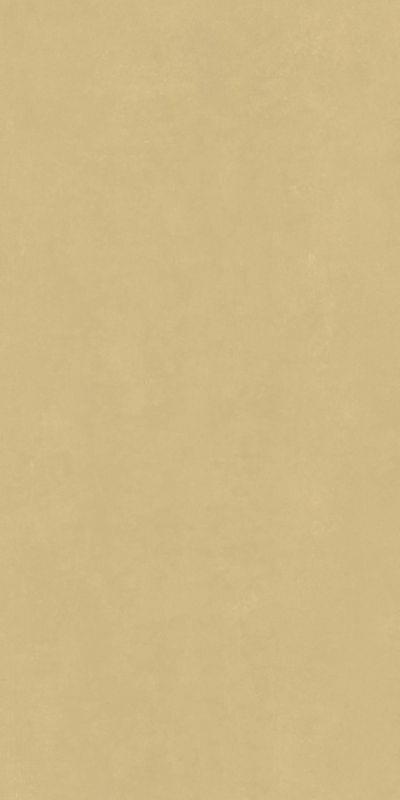 Italon Surface Gold Yellow 80x160