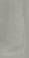 Плитка Italon Terraviva Grey 45x90 см, поверхность матовая
