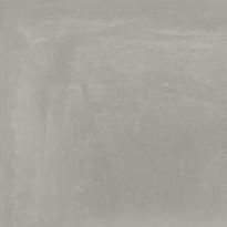 Плитка Italon Terraviva Grey 60x60 см, поверхность матовая