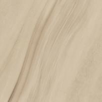 Плитка Italon Wonder Desert 60x60 см, поверхность матовая