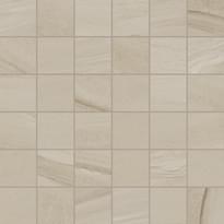Плитка Italon Wonder Desert Mosaico 30x30 см, поверхность матовая