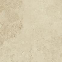 Плитка Italon Wonderful Life Almond Ret 60x60 см, поверхность матовая