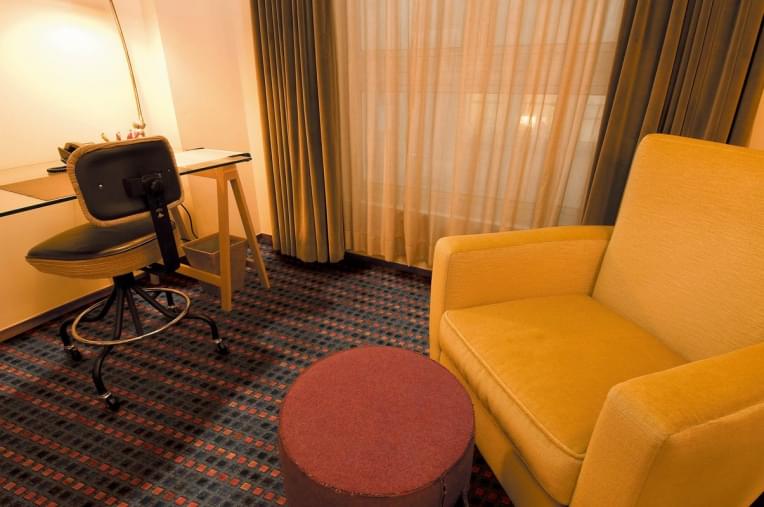 керамика фабрики JNJ коллекция Ceramic Mosaic