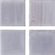 Плитка JNJ Ice Jade Ia 19-2 Чип 1.5x1.5 32.7x32.7 см, поверхность глянец