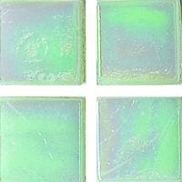 Плитка JNJ Ice Jade Ia 74 Чип 1.5x1.5 32.7x32.7 см, поверхность глянец