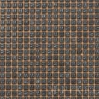 Плитка JNJ Normal CS 46 чип 10*10 31.8x31.8 см, поверхность глянец