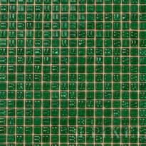 Плитка JNJ Normal CS 78 чип 10*10 31.8x31.8 см, поверхность глянец