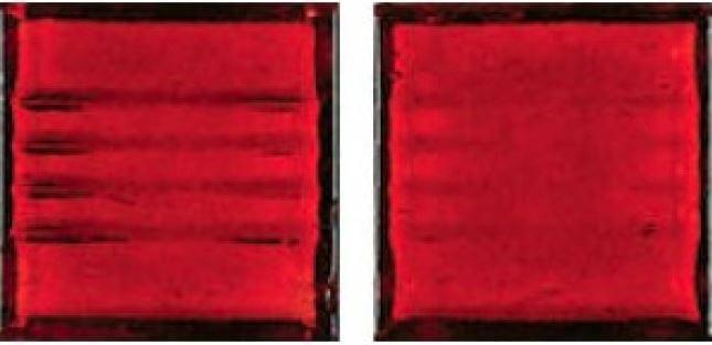 стекло фабрики JNJ коллекция Spectrum