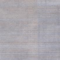 Jannelli And Volpi JV131 Denim 5200 JV 10.05м x 70см поверхность матовая