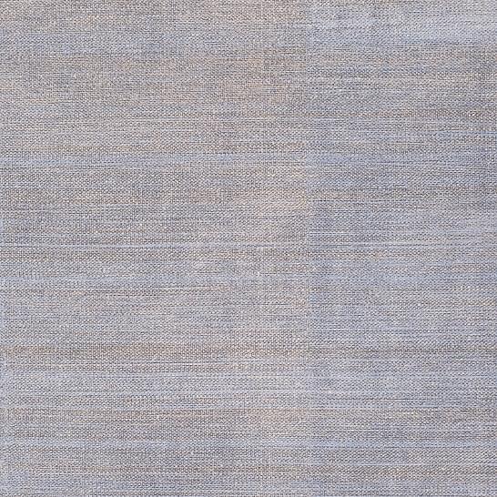 Jannelli And Volpi JV131 Denim 5200 JV 10.05x70 Jannelli And Volpi JV131 Denim 5200 JV 10.05x70
