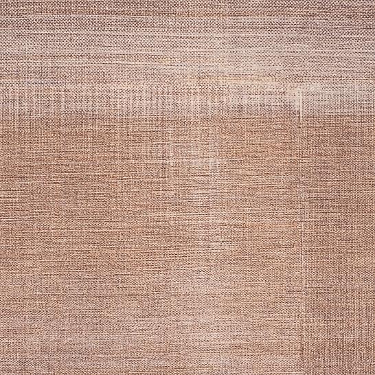 Jannelli And Volpi JV131 Denim 5201 JV 10.05x70