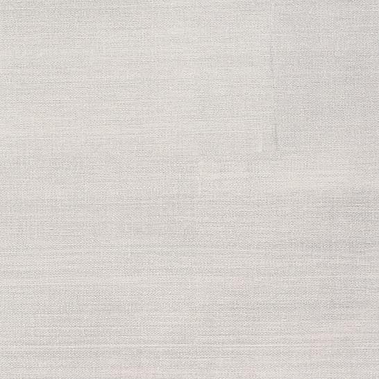 Jannelli And Volpi JV131 Denim 5202 JV 10.05x70