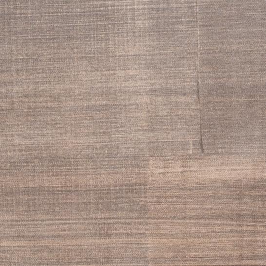 Jannelli And Volpi JV131 Denim 5203 JV 10.05x70