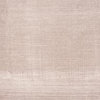 Jannelli And Volpi JV131 Denim 5204 JV 10.05м x 70см поверхность матовая