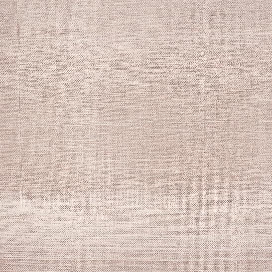 Jannelli And Volpi JV131 Denim 5204 JV 10.05x70