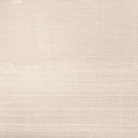 Jannelli And Volpi JV131 Denim 5205 JV 10.05x70