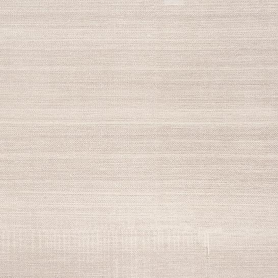 Jannelli And Volpi JV131 Denim 5206 JV 10.05x70