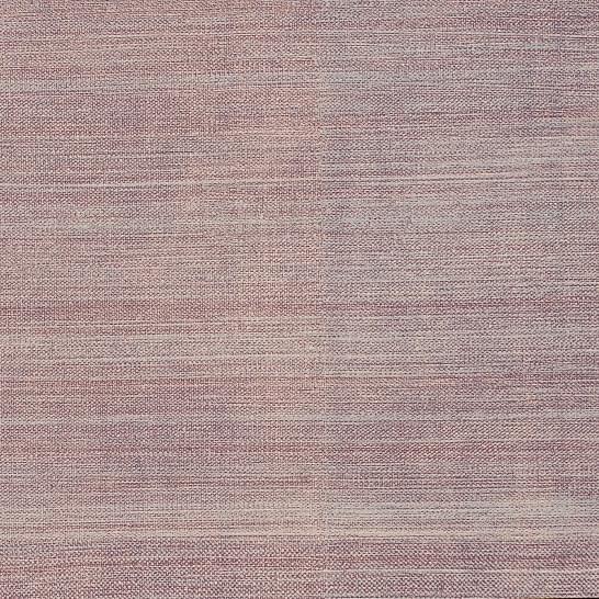 Jannelli And Volpi JV131 Denim 5207 JV 10.05x70