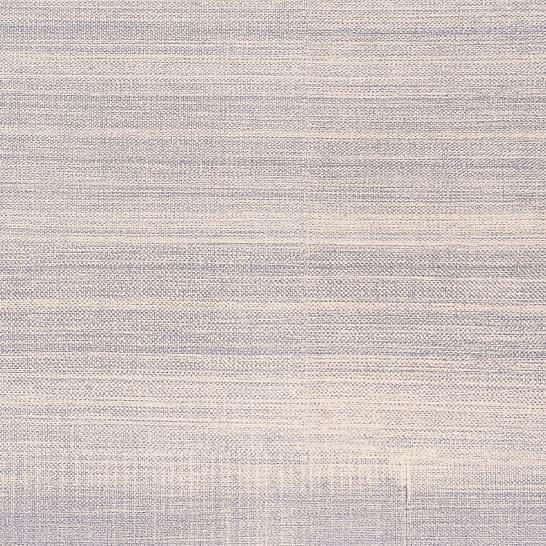 Jannelli And Volpi JV131 Denim 5208 JV 10.05x70