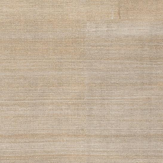 Jannelli And Volpi JV131 Denim 5212 JV 10.05x70