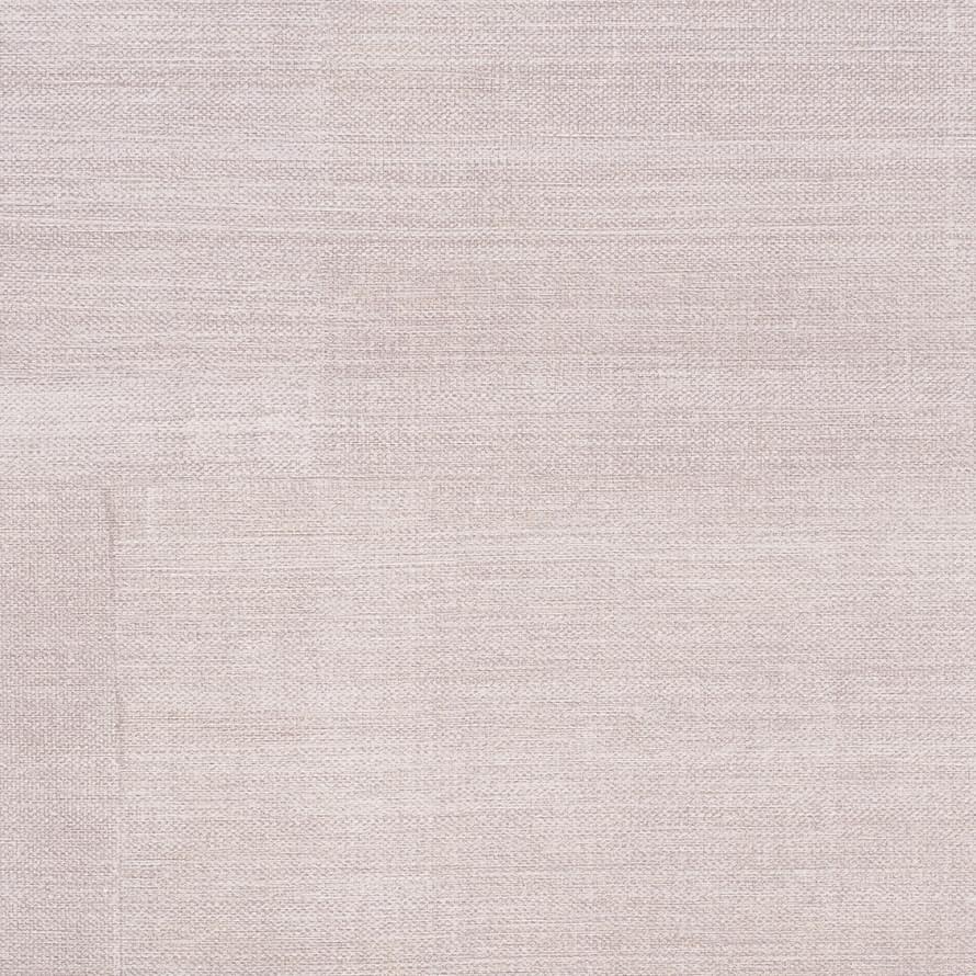 Jannelli And Volpi JV131 Denim 5213 JV 10.05x70