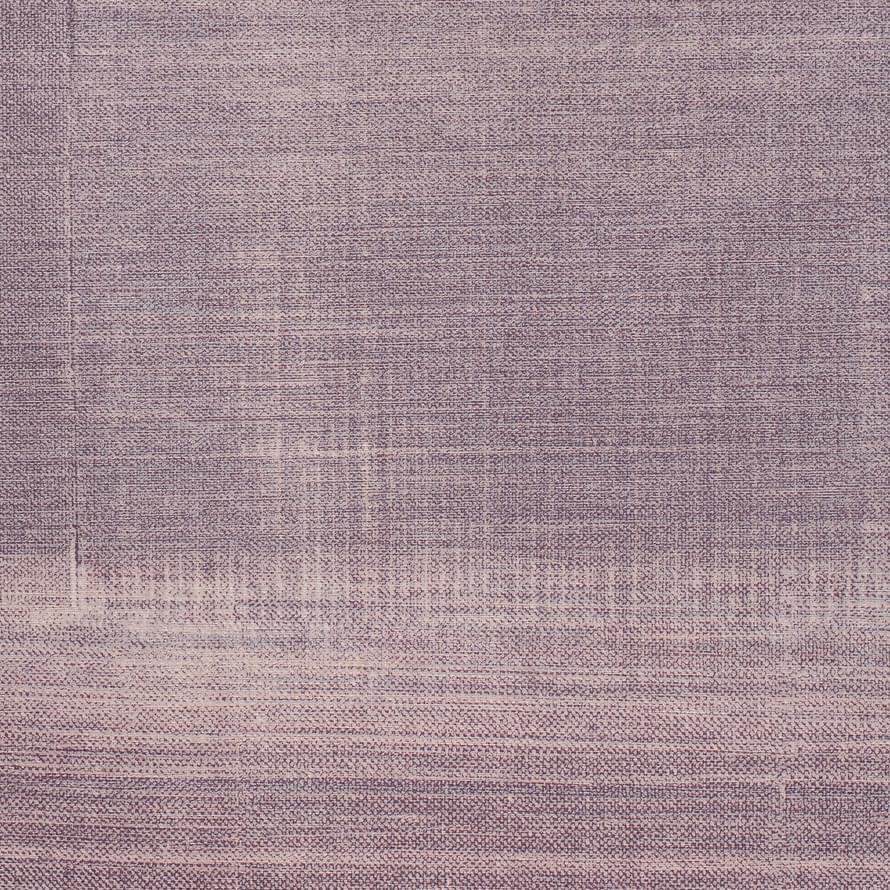 Jannelli And Volpi JV131 Denim 5214 JV 10.05x70