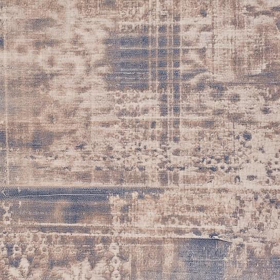 Jannelli And Volpi JV131 Denim 5220 JV 10.05x70