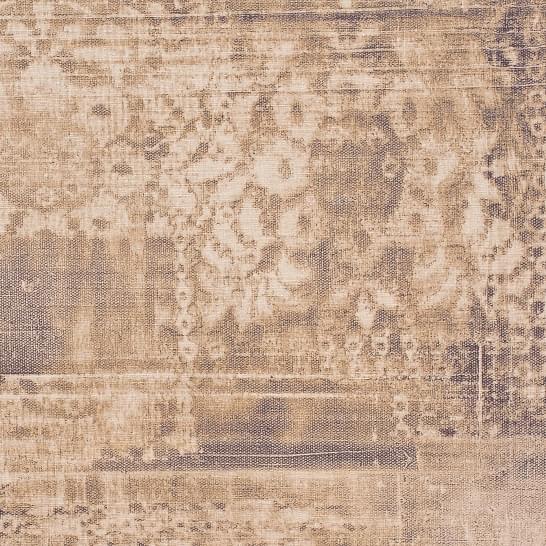 Jannelli And Volpi JV131 Denim 5221 JV 10.05x70