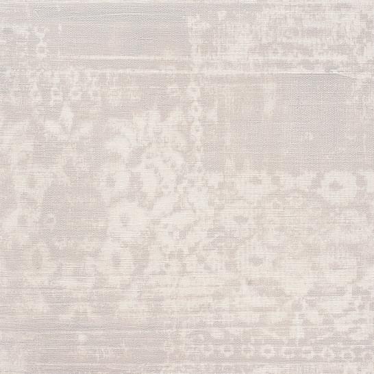 Jannelli And Volpi JV131 Denim 5222 JV 10.05x70