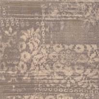 Jannelli And Volpi JV131 Denim 5223 JV 10.05м x 70см поверхность матовая