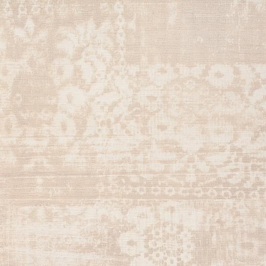 Jannelli And Volpi JV131 Denim 5225 JV 10.05x70