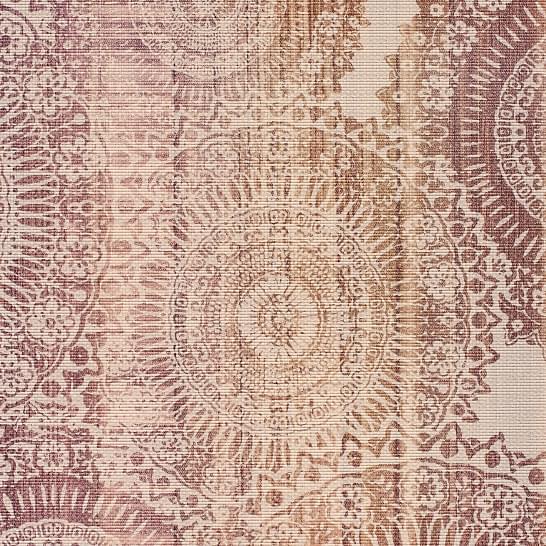 Jannelli And Volpi JV131 Denim 5230 JV 10.05x70