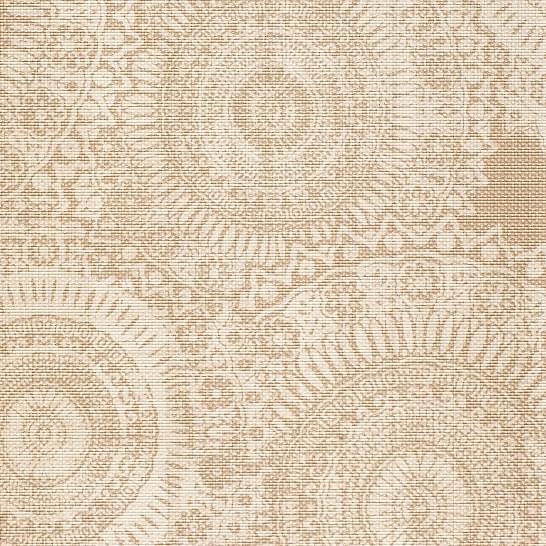 Jannelli And Volpi JV131 Denim 5231 JV 10.05x70