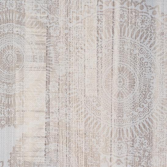 Jannelli And Volpi JV131 Denim 5233 JV 10.05x70