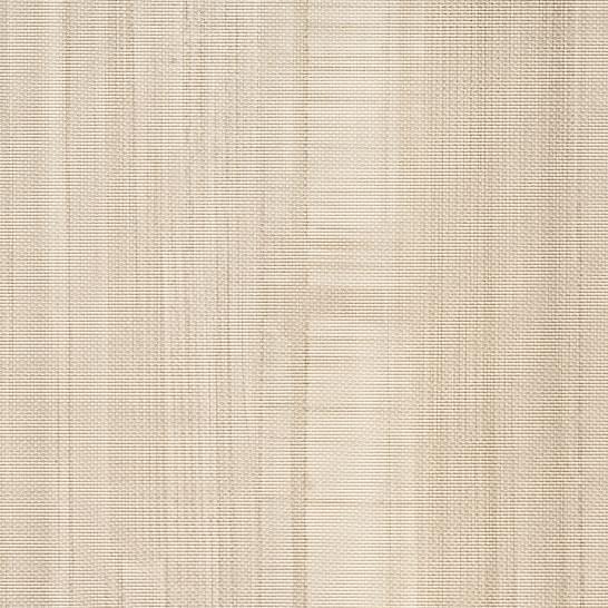 Jannelli And Volpi JV131 Denim 5241 JV 10.05x70