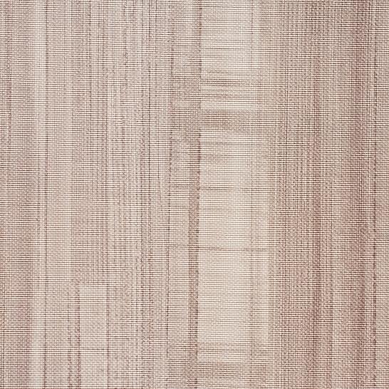 Jannelli And Volpi JV131 Denim 5242 JV 10.05x70