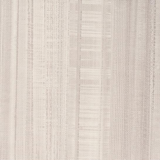 Jannelli And Volpi JV131 Denim 5243 JV 10.05x70