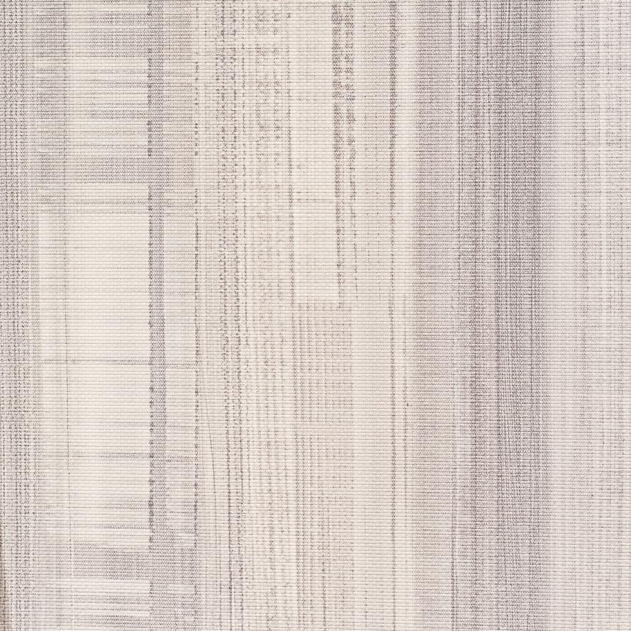 Jannelli And Volpi JV131 Denim 5245 JV 10.05x70