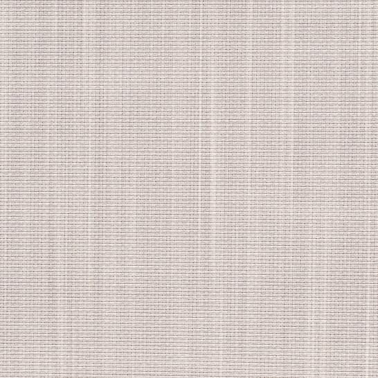 Jannelli And Volpi JV131 Denim 5250 JV 10.05x70