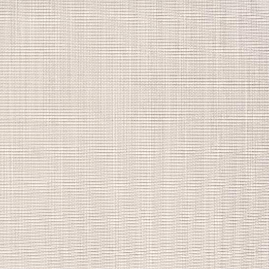 Jannelli And Volpi JV131 Denim 5251 JV 10.05x70