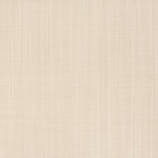 Jannelli And Volpi JV131 Denim 5252 JV 10.05x70