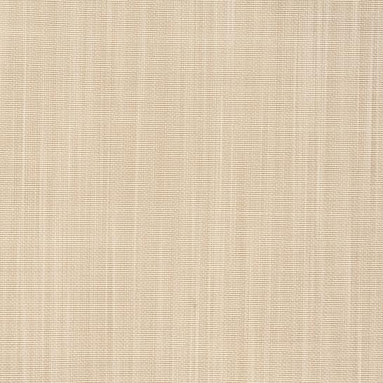 Jannelli And Volpi JV131 Denim 5253 JV 10.05x70