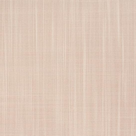 Jannelli And Volpi JV131 Denim 5254 JV 10.05x70