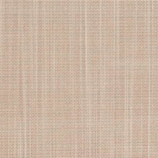 Jannelli And Volpi JV131 Denim 5255 JV 10.05x70