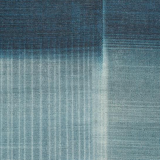 Jannelli And Volpi JV131 Denim 5270 JV 10.05x70