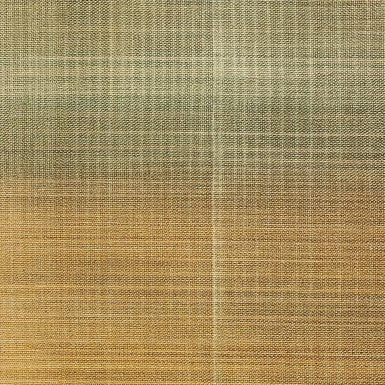 Jannelli And Volpi JV131 Denim 5271 JV 10.05x70