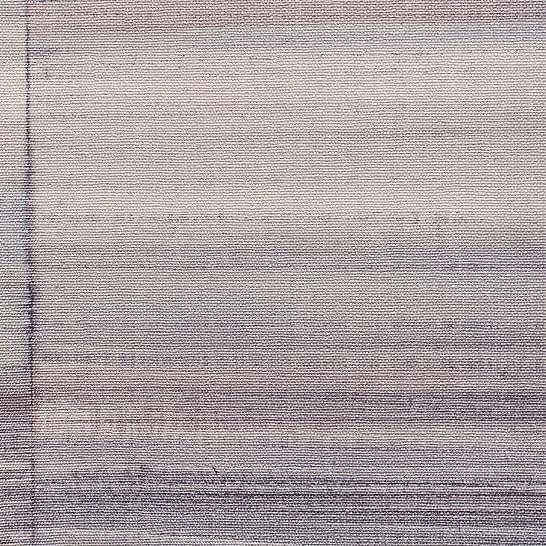 Jannelli And Volpi JV131 Denim 5281 JV 10.05x70