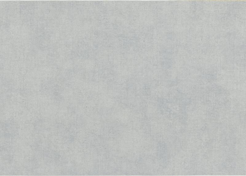 Jannelli And Volpi JV141 Atelier 5327 JV 10.05x70 Jannelli And Volpi JV141 Atelier 5327 JV 10.05x70