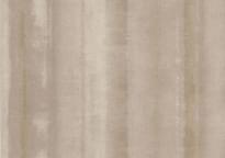 Jannelli And Volpi JV141 Atelier 5360 JV 10.05м x 70см поверхность матовая
